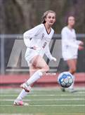 Photo from the gallery "Golden @ Littleton"