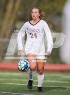 Photo from the gallery "Golden @ Littleton"