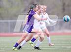 Photo from the gallery "Golden @ Littleton"