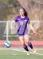 Photo from the gallery "Golden @ Littleton"