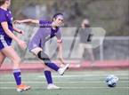 Photo from the gallery "Golden @ Littleton"