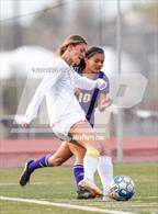Photo from the gallery "Golden @ Littleton"