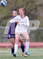 Photo from the gallery "Golden @ Littleton"