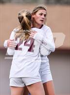 Photo from the gallery "Golden @ Littleton"