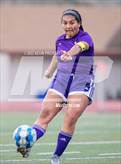 Photo from the gallery "Golden @ Littleton"