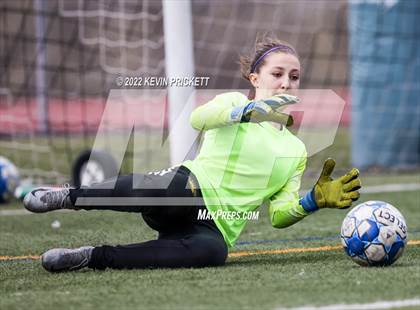 Thumbnail 3 in Golden @ Littleton photogallery.