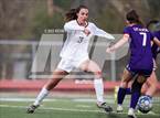 Photo from the gallery "Golden @ Littleton"