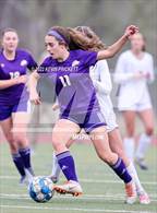 Photo from the gallery "Golden @ Littleton"