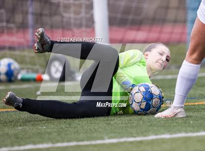 Thumbnail 1 in Golden @ Littleton photogallery.