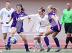 Photo from the gallery "Golden @ Littleton"