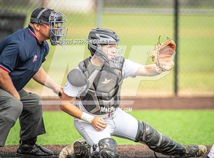 Thumbnail 1 in Watkins Memorial vs Hayes (Newark High School) photogallery.