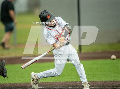 Thumbnail 1 in Watkins Memorial vs Hayes (Newark High School) photogallery.