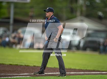 Thumbnail 1 in Watkins Memorial vs Hayes (Newark High School) photogallery.