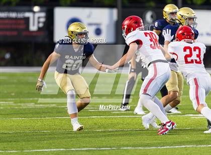 Thumbnail 3 in Farmington @ Shiloh Christian photogallery.