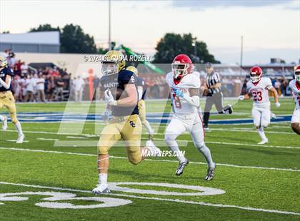 Thumbnail 3 in Farmington @ Shiloh Christian photogallery.
