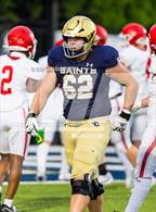 Photo from the gallery "Farmington @ Shiloh Christian"