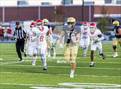 Photo from the gallery "Farmington @ Shiloh Christian"