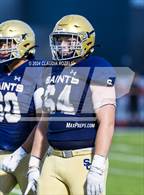 Photo from the gallery "Farmington @ Shiloh Christian"