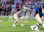 Photo from the gallery "Farmington @ Shiloh Christian"