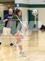 Photo from the gallery "L'Anse Creuse North @ Notre Dame Prep"