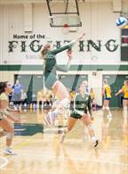 Photo from the gallery "L'Anse Creuse North @ Notre Dame Prep"