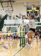 Photo from the gallery "L'Anse Creuse North @ Notre Dame Prep"