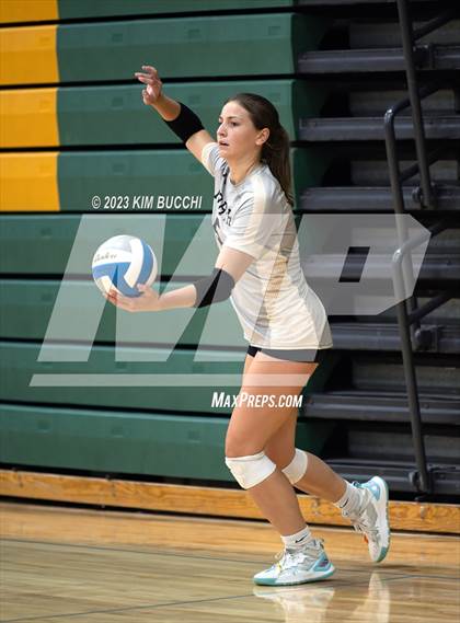 Thumbnail 3 in L'Anse Creuse North @ Notre Dame Prep photogallery.