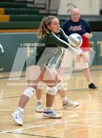 Photo from the gallery "L'Anse Creuse North @ Notre Dame Prep"