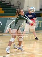 Photo from the gallery "L'Anse Creuse North @ Notre Dame Prep"