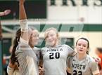 Photo from the gallery "L'Anse Creuse North @ Notre Dame Prep"