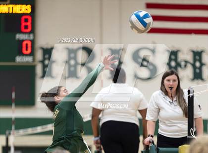 Thumbnail 3 in L'Anse Creuse North @ Notre Dame Prep photogallery.