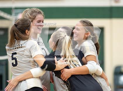 Thumbnail 2 in L'Anse Creuse North @ Notre Dame Prep photogallery.