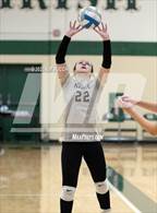 Photo from the gallery "L'Anse Creuse North @ Notre Dame Prep"