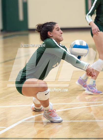 Thumbnail 3 in L'Anse Creuse North @ Notre Dame Prep photogallery.