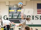 Photo from the gallery "L'Anse Creuse North @ Notre Dame Prep"