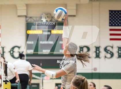 Thumbnail 3 in L'Anse Creuse North @ Notre Dame Prep photogallery.