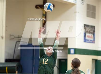 Thumbnail 1 in L'Anse Creuse North @ Notre Dame Prep photogallery.
