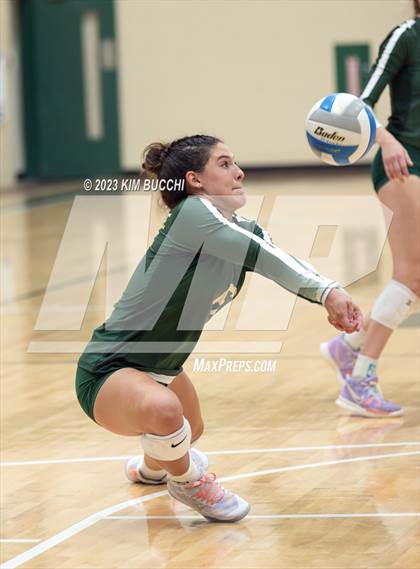 Thumbnail 1 in L'Anse Creuse North @ Notre Dame Prep photogallery.