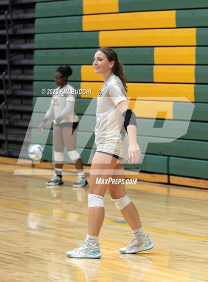 Thumbnail 2 in L'Anse Creuse North @ Notre Dame Prep photogallery.