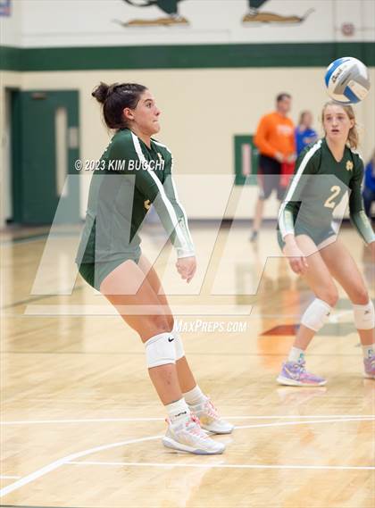 Thumbnail 3 in L'Anse Creuse North @ Notre Dame Prep photogallery.
