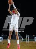 Photo from the gallery "Tahoma @ Mount Si (WIAA 4A Quarterfinal)"