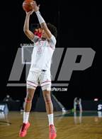 Photo from the gallery "Tahoma @ Mount Si (WIAA 4A Quarterfinal)"
