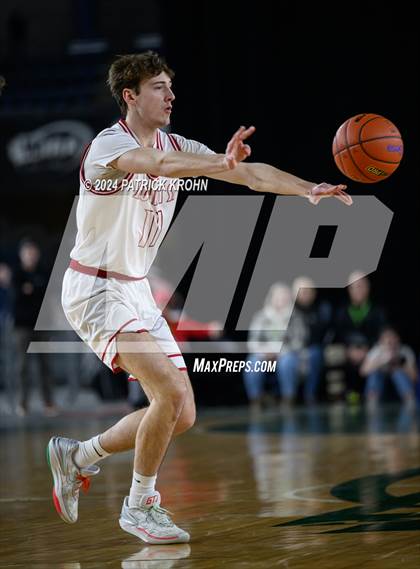 Thumbnail 3 in Tahoma @ Mount Si (WIAA 4A Quarterfinal) photogallery.