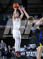 Photo from the gallery "Tahoma @ Mount Si (WIAA 4A Quarterfinal)"