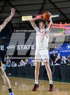 Photo from the gallery "Tahoma @ Mount Si (WIAA 4A Quarterfinal)"
