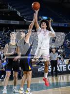 Photo from the gallery "Tahoma @ Mount Si (WIAA 4A Quarterfinal)"