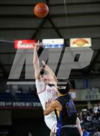 Photo from the gallery "Tahoma @ Mount Si (WIAA 4A Quarterfinal)"