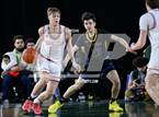 Photo from the gallery "Tahoma @ Mount Si (WIAA 4A Quarterfinal)"