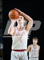 Photo from the gallery "Tahoma @ Mount Si (WIAA 4A Quarterfinal)"