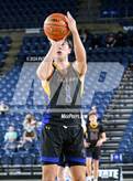 Photo from the gallery "Tahoma @ Mount Si (WIAA 4A Quarterfinal)"
